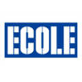 ECOLE