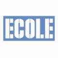 ECOLE