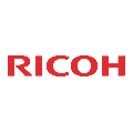 RICOH