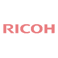 RICOH