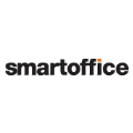smartoffice