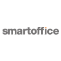smartoffice