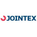 JOINTEX
