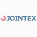 JOINTEX