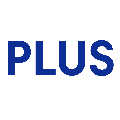 PLUS