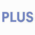 PLUS